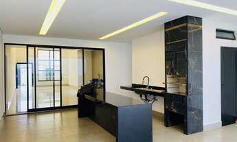 Imagem 5: EXCELENTE CASA TÉRREA NO CIDADE JARDIM