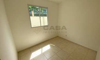 Imagem 2: DM- Raridade - Ap. Térreo com Quintal em Colina de Laranjeiras