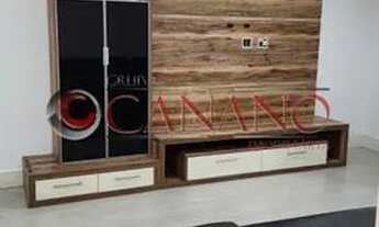 Imagem: Apartamento-LOCAÇÃO-Méier-Rio de Janeiro-RJ