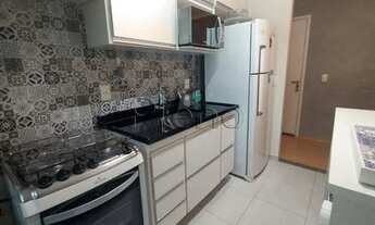 Imagem 3: Venda Apartamento com 2 dormitórios