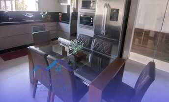 Imagem: ALUGUEL DIARIA EM INGLESES - CASA COM HIDROMASSAGEM