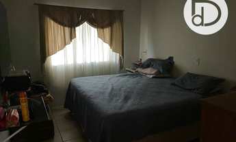 Imagem 2: Casa com 4 dormitórios à venda, 165 m² por R$ 550.000,00 - Condomínio Casa Grande - Louvei