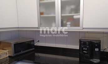 Imagem 6: SÃO PAULO - Apartamento Padrão - CAMBUCI