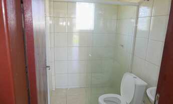 Imagem 5: Locação Apartamento Florianopolis SC