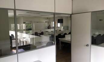 Imagem 2: Casa Comercial Rua Estados Unidos x Melo Alves