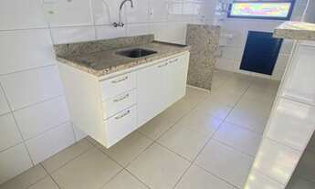 Imagem 3: Condomínio Life Universitá / Bairro Farolândia - Aracaju - SE