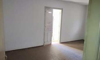 Imagem 2: Casa com 2 dormitórios para alugar, 160 m² por R$ 770,00/mês - Centro - Piracicaba/SP