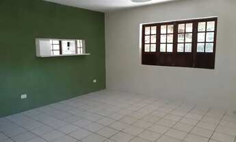 Imagem 7: Casa em Aldeia em condomínio fechado