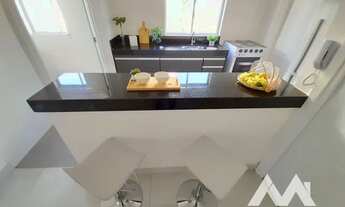 Imagem 4: Apartamento à venda no bairro Serra - Belo Horizonte/MG