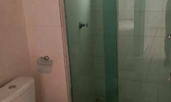 Imagem 3: Alugo Conquista Premium Aleixo 2º andar