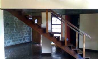 Imagem 6: Casa INDEPENDENCIA PETROPOLIS RJ Brasil