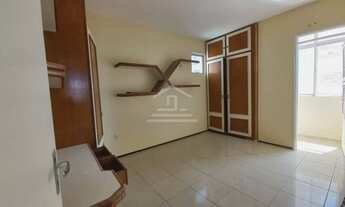 Imagem 5: Apartamento | Apartamento com 3 dormitórios