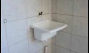 Imagem 5: Apartamento CDHu Júlio de Mesquita