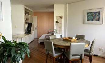 Imagem 6: Belo Horizonte - Apartamento Padrão - Buritis