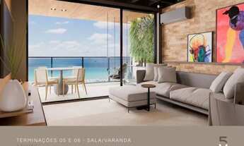 Imagem: Oportunidade a beira mar de ponta vende!