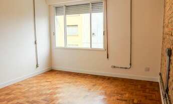 Imagem 6: SÃO PAULO - Apartamento Padrão - REPÚBLICA