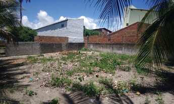 Imagem 6: Lote/Terreno para venda com 293 metros quadrados em Sítio do Conde - Conde - BA