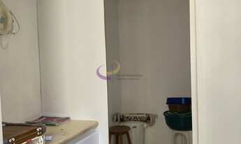 Imagem 3: Apartamento com 156m2, vista mar em Boa Viagem- Recife/PE