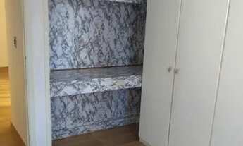 Imagem 2: Apartamento à venda em Saúde com 60 m², 2 quartos, 1 vaga