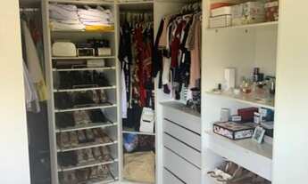 Imagem 6: ! Condomínio Hyde Park- Farolândia