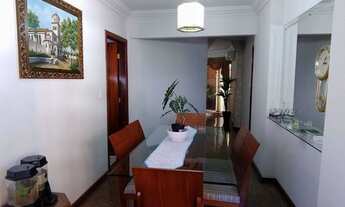 Imagem: Apartamento com 3 dormitórios à venda