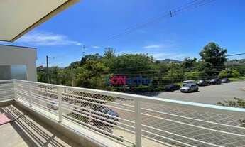 Imagem 6: Casa com 3 dormitórios à venda, 293 m² por R$ 1.398.800,00 - Condomínio Itatiba Country Cl