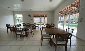 Imagem 5: Brisas Vida Bela - Barra dos Coqueiros