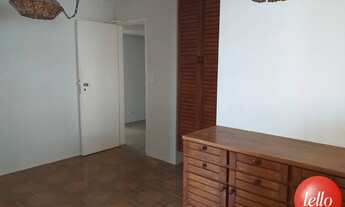 Imagem 3: São Paulo - Apartamento Padrão - Paraíso