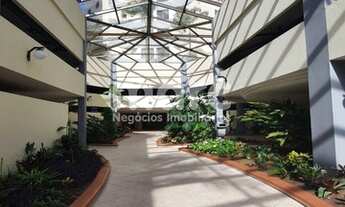 Imagem 7: SAO PAULO - Apartamento Padrão - CAMBUCI