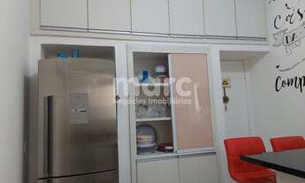 Imagem 6: SAO PAULO - Apartamento Padrão - BELA VISTA