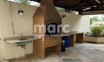 Imagem 4: SAO PAULO - Apartamento Padrão - JARDIM AVELINO