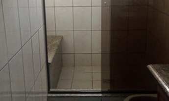 Imagem 3: Vendo Casa no conjunto Alphaville