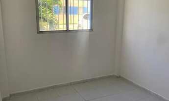 Imagem 4: Apartamento com 2 quartos, próximo do shopping norte, portaria 24 horas, salão de festa, c