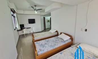 Imagem 2: Cobertura com 3 quartos sendo 3 suites a venda, 250m² no Centro de Guarapari- ES