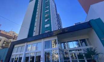 Imagem: Apartamento em Passo da Areia