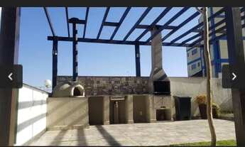 Imagem 3: Apartamento Apartamento cobertura com 2 dormitórios