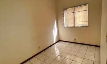 Imagem 7: Apartamento para locação em São Joaquim de Bicas, bairro Tereza Cristina