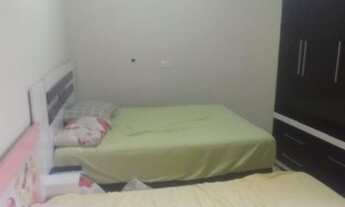 Imagem 5: Vende -se Sobrado com 2 Casas