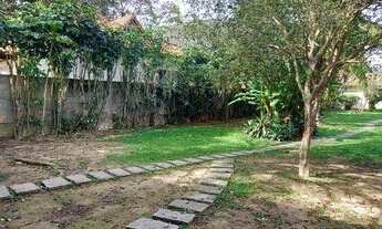 Imagem 6: Casa com 2 dormitórios para alugar, 120 m² por R$ 4.867,00/mês - Itacoatiara - Niterói/RJ