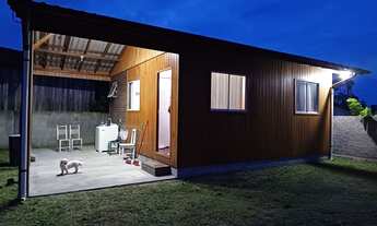 Imagem 5: Alugo casa em imbituba Alto arroio