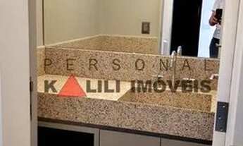 Imagem 5: Conjunto Comercial para alugar no Campo Belo !!!