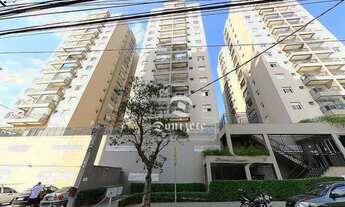 Imagem: Apartamento com 3 dormitórios, 96 m²