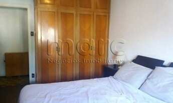 Imagem 3: SAO PAULO - Apartamento Padrão - LIBERDADE