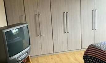 Imagem 7: SAO PAULO - Apartamento padrao - VILA MADALENA