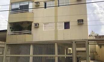 Imagem 2: SÃO JOSÉ DO RIO PRETO - Apartamento Padrão - PARQUE ESTORIL