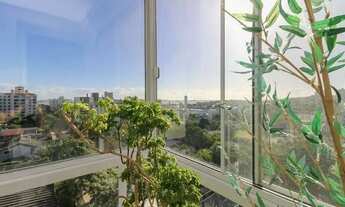 Imagem 6: TDP 24 Apto 3711-101