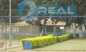 Imagem 6: Casa com 4 dormitórios, 330 m² - venda por R$ 990.000,00 ou aluguel por R$ 4.955,42/mês