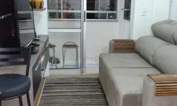 Imagem 6: Edifício Marco Pioneiro