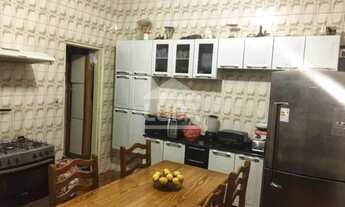 Imagem 3: CASA PRA RENDA, VILA SABRINA, SÃO PAULO