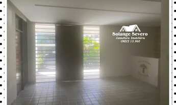 Imagem 7: Excelente oportunidade Casa c/300 M² c/ 9 quartos em Encruzilhada - Recife - PE